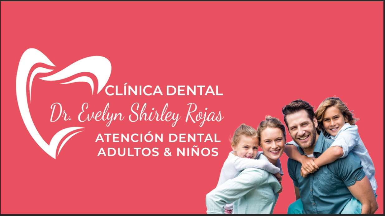 Evelyn Rojas logo